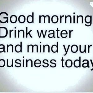 Meet your Posher, Blanca